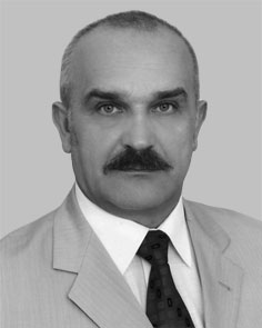 Єршов